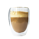 Cafè Latte